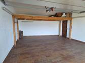 Garage.jpg - 