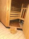 Sauna.jpg - 