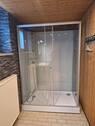 Dusche Saunabereich.jpg - 
