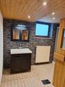 Badbereich Sauna.jpg - 