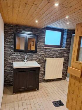 Badbereich Sauna.jpg - 