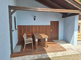 Loggia .jpg - 