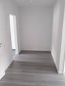 Flur - 2 Zimmer Etagenwohnung zur Miete in Ostrau