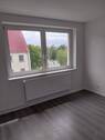 Raum - 