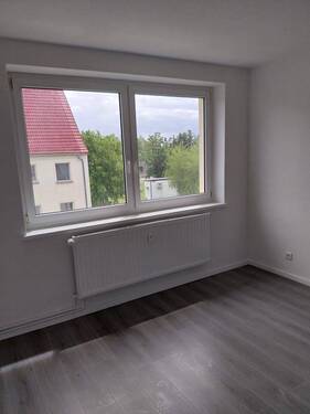 Raum - 