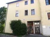 Ansicht außen - 