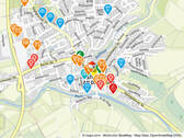Bild 18 - 
