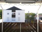 Loggia - 