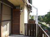 Loggia - 