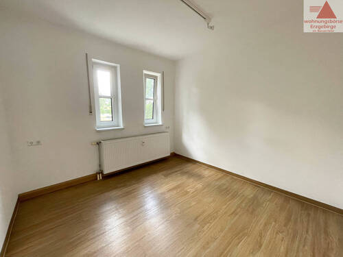Kinderzimmer - 