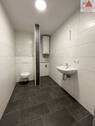 Badezimmer (2) - 