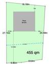 10_Town-Country-Haus-Dont-Worry-Bau-Happy2.jpg - 