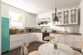 4 - Flair 110-Wohnzimmer.jpg - 
