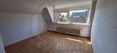 Zimmer 1 OG - 