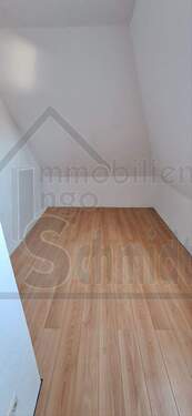 kleines Zimmer OG - 