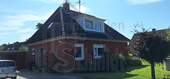 Hauptansicht - Familienfreundlicher Bungalow in sehr guter Lage!