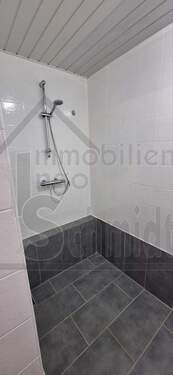 Dusche - 