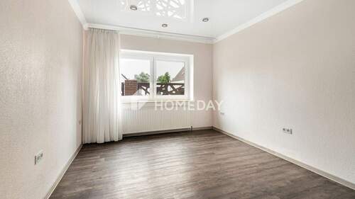EG Zimmer 2 1 - 