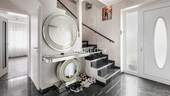 EG Flur 2 - 