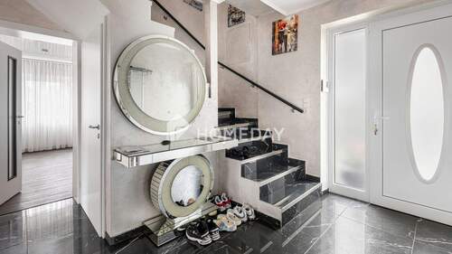 EG Flur 2 - 