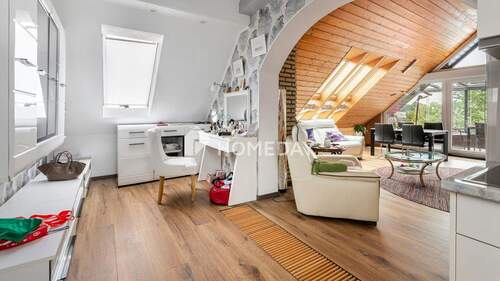 DG Wohnzimmer 1 - 