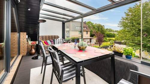 DG Wintergarten 1 - 