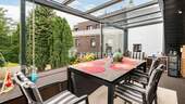 DG Wintergarten 2 - 