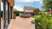 Terrasse 1 - 