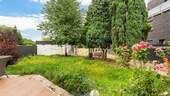 Ausblick - 
