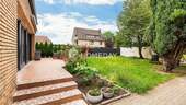 Garten 1 - 