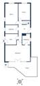 Grundriss DG - 