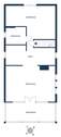 Grundriss EG - 