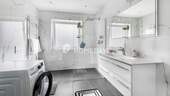 EG Badezimmer 1 - 