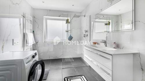 EG Badezimmer 1 - 