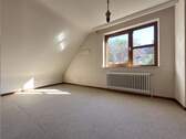 Zimmer 3 - 