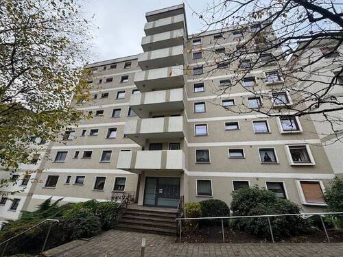 IMG_6255.jpg - 2 Zimmer Etagenwohnung zum Kaufen in Lüdenscheid