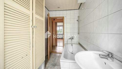 2. OG Badezimmer 2 - 