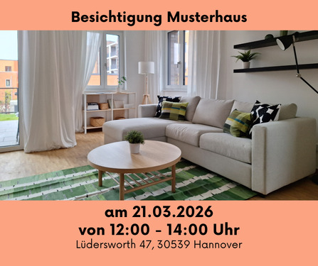 Open House.png - 5-Zimmer Reihenhaus mit Garten und 2 Bädern