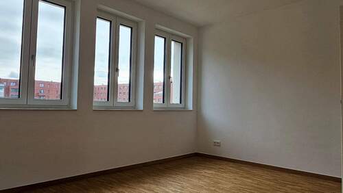 Schlafzimmer (2).jpg - 