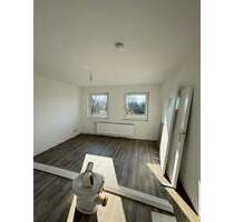 In Renovierung!!! schöne 3 Zimmer-Whg. zum 01.04.26 fertig - Seesen