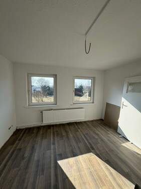 IMG_4679.JPEG - 3 Zimmer Etagenwohnung zur Miete in Seesen