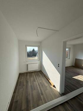 IMG_4680.JPEG - 3 Zimmer Etagenwohnung in Seesen