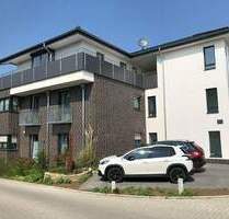 Verkaufe hochwertige Eigentumswohnung in Lippstadt Lipperbruch