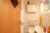 Gäste-WC - 