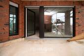 Loggia - 