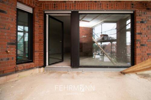 Loggia - 
