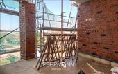 Loggia - 