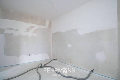 Abstellraum - 