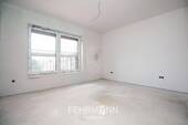 Schlafzimmer - Etagenwohnung mit 104,30 m&sup2; in Haren zur Miete