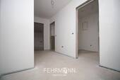 Flur - 